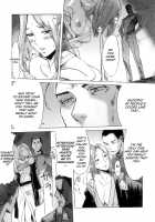 Immoral Ch 01-05 / インモラル 第1-5話 [Kuroiwa Menou] [Original] Thumbnail Page 42