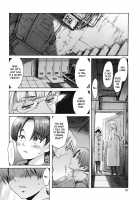Eclipse Ch. 1-4 / イクリプス 第1-4話 [Kuroiwa Menou] [Original] Thumbnail Page 59