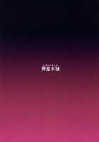 Alena-san Juu■-sai! | Alena’s In Her Thirties! / アリーナさんじゅう■さい! [7zu7] [Dragon Quest Iv] Thumbnail Page 22