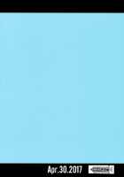 Secret Time [Ababari] [Pokemon] Thumbnail Page 22