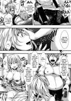 Kyojitsu Himaku / 虚実皮膜 [hal] [Original] Thumbnail Page 32