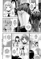 Real or Dildo? [Nakata Modem] [Original] Thumbnail Page 28
