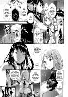 Real or Dildo? [Nakata Modem] [Original] Thumbnail Page 03