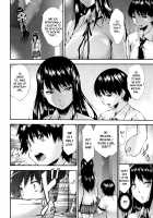 Real or Dildo? [Nakata Modem] [Original] Thumbnail Page 08