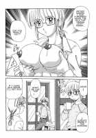 Kinshin Love / 近親LOVE [Morris] [Original] Thumbnail Page 73