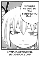 Furimawasareru Hitotachi / ふりまわされる人達 [Takenoko Seijin] [Kara No Kyoukai] Thumbnail Page 17