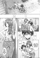 Unexpected Love / 不意に愛 [Hisasi] [Original] Thumbnail Page 24