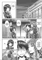Unexpected Love / 不意に愛 [Hisasi] [Original] Thumbnail Page 25