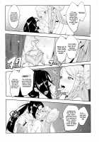 Warawa no Yome Ni / わらわの嫁 弐 [Cevoy] [Fire Emblem] Thumbnail Page 10