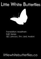 Chaldean Premature Ejaculation Rehabilitation Regimen / カルデア式早漏改善トレーニング [Inari] [Fate] Thumbnail Page 21