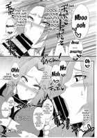 Konoha'S Bitches! / 木ノ葉のビッチちゃん! [Echigawa Ryuuka] [Naruto] Thumbnail Page 09