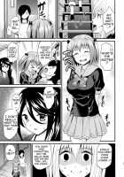 Chiho Falling In Love / 千穂恋慕 [Kichirock] [Hataraku Maou-Sama!] Thumbnail Page 28