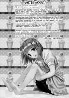 Chiho Falling In Love / 千穂恋慕 [Kichirock] [Hataraku Maou-Sama!] Thumbnail Page 30