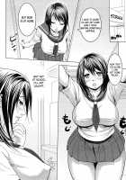 Tropical Banana Girl / 熱帯バナナガール [Chinbotsu] [Original] Thumbnail Page 153