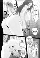 Tropical Banana Girl / 熱帯バナナガール [Chinbotsu] [Original] Thumbnail Page 175