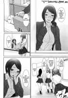 Tropical Banana Girl / 熱帯バナナガール [Chinbotsu] [Original] Thumbnail Page 83