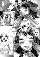 Tropical Banana Girl / 熱帯バナナガール [Chinbotsu] [Original] Thumbnail Page 92