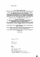 Fallen Nagato / 長門堕ツ [Komori Kei] [Kantai Collection] Thumbnail Page 24