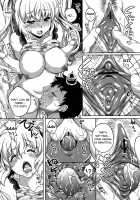 Twinkle x Twinkle / Twinkle ＆Twinkle [Kusui Aruta] [Original] Thumbnail Page 27