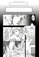 Empress the Unluck / ENPRESS THE UNLUCK [Uguisu Kagura] [Persona 3] Thumbnail Page 21