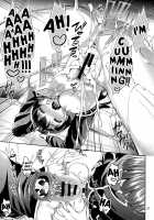 Shimei Shite mo Ii desu ka? Tadokoro-chan! / 指名してもいいですか?田所ちゃん! [Asahina Hikage] [Shokugeki No Soma] Thumbnail Page 27