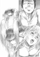 FORK IN THE ROAD 2 / FORK IN THE ROAD 2 [Mashiraga Aki] [Original] Thumbnail Page 103