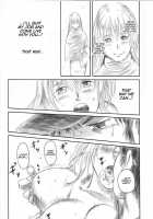 FORK IN THE ROAD 2 / FORK IN THE ROAD 2 [Mashiraga Aki] [Original] Thumbnail Page 104