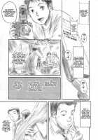 FORK IN THE ROAD 2 / FORK IN THE ROAD 2 [Mashiraga Aki] [Original] Thumbnail Page 10