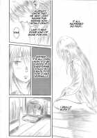 FORK IN THE ROAD 2 / FORK IN THE ROAD 2 [Mashiraga Aki] [Original] Thumbnail Page 114