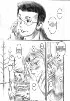 FORK IN THE ROAD 2 / FORK IN THE ROAD 2 [Mashiraga Aki] [Original] Thumbnail Page 119