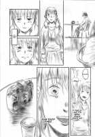 FORK IN THE ROAD 2 / FORK IN THE ROAD 2 [Mashiraga Aki] [Original] Thumbnail Page 120