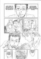 FORK IN THE ROAD 2 / FORK IN THE ROAD 2 [Mashiraga Aki] [Original] Thumbnail Page 21