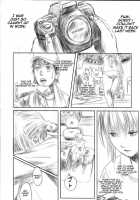 FORK IN THE ROAD 2 / FORK IN THE ROAD 2 [Mashiraga Aki] [Original] Thumbnail Page 25