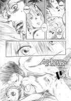 FORK IN THE ROAD 2 / FORK IN THE ROAD 2 [Mashiraga Aki] [Original] Thumbnail Page 28