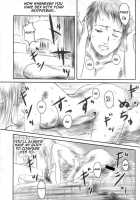 FORK IN THE ROAD 2 / FORK IN THE ROAD 2 [Mashiraga Aki] [Original] Thumbnail Page 29