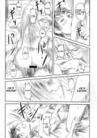 FORK IN THE ROAD 2 / FORK IN THE ROAD 2 [Mashiraga Aki] [Original] Thumbnail Page 30
