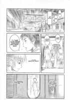FORK IN THE ROAD 2 / FORK IN THE ROAD 2 [Mashiraga Aki] [Original] Thumbnail Page 34