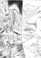 FORK IN THE ROAD 2 / FORK IN THE ROAD 2 [Mashiraga Aki] [Original] Thumbnail Page 42