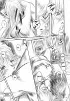 FORK IN THE ROAD 2 / FORK IN THE ROAD 2 [Mashiraga Aki] [Original] Thumbnail Page 48