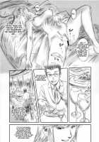 FORK IN THE ROAD 2 / FORK IN THE ROAD 2 [Mashiraga Aki] [Original] Thumbnail Page 60