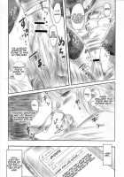 FORK IN THE ROAD 2 / FORK IN THE ROAD 2 [Mashiraga Aki] [Original] Thumbnail Page 62