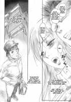 FORK IN THE ROAD 2 / FORK IN THE ROAD 2 [Mashiraga Aki] [Original] Thumbnail Page 66