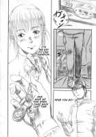 FORK IN THE ROAD 2 / FORK IN THE ROAD 2 [Mashiraga Aki] [Original] Thumbnail Page 67
