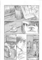 FORK IN THE ROAD 2 / FORK IN THE ROAD 2 [Mashiraga Aki] [Original] Thumbnail Page 69