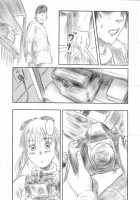 FORK IN THE ROAD 2 / FORK IN THE ROAD 2 [Mashiraga Aki] [Original] Thumbnail Page 70