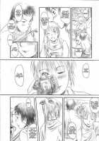 FORK IN THE ROAD 2 / FORK IN THE ROAD 2 [Mashiraga Aki] [Original] Thumbnail Page 71