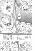 FORK IN THE ROAD 2 / FORK IN THE ROAD 2 [Mashiraga Aki] [Original] Thumbnail Page 74
