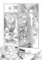 FORK IN THE ROAD 2 / FORK IN THE ROAD 2 [Mashiraga Aki] [Original] Thumbnail Page 76