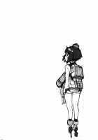 Do Aircraft Carriers Dream of White Moths? Vol. One / 空母ハ白灯蛾ノ夢ヲミルカ 上 [Arai Kei] [Kantai Collection] Thumbnail Page 24