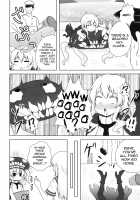 Hontou ni Kowai Kousoku Shuufukuzai / 本当は怖い高速修復材 [Kantai Collection] Thumbnail Page 18